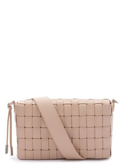 Сумка ELEGANZZA Z7816-7564 blush  фото 10