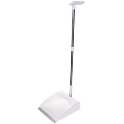 Набор для уборки, щетка для пола с совком F350