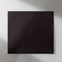 Магнит на холодильник с блоком для записей Ты настоящий мужчина, 15.3?14.2 см