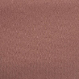 Скатерть Этель Elegance, 150×220 +/-3 см, цвет кофейный, пл. 192 г/м², хл с ВГМО