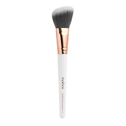 Topface Кисть для макияжа №05 "Contour Brush" для контурирования PT901