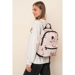 RXL-323-10 Рюкзак - Grizzly фото 31