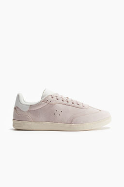 Zapatillas deportivas - H&m фото 7