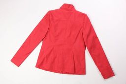 Ветровка - Gipnoz фото 7