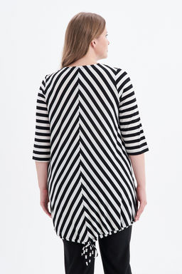 Туника - Olsi фото 6