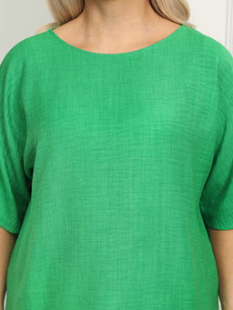 Костюм К4-5270/13 - Wisell фото 12