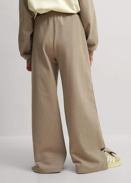 867407/15ан Брюки дев.(ЧЗ)