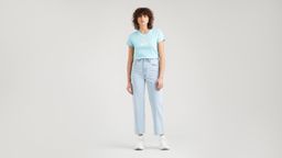 Футболка женская