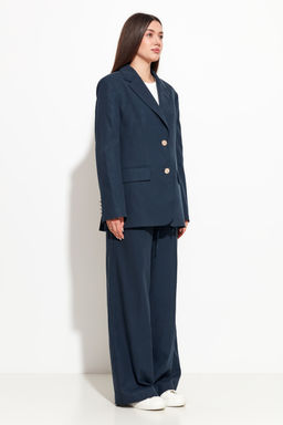 Жакет 54842а - Lakbi фото 2