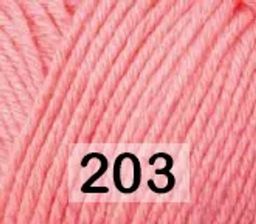 BAMBOO JAZZ FIBRA NATURA  фото 3