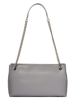 Сумка ELEGANZZA ZQ138-2224 light grey