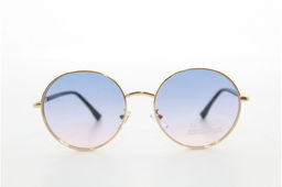 Солнцезащитные очки DisiKaer 88299 C8-50