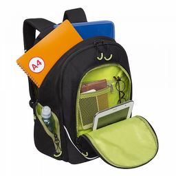 RU-135-31 Рюкзак - Grizzly фото 16