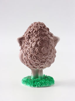 Фигурка «Бараш: Кудряш», 10×7×7 см, МИКС