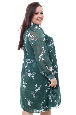 Платье-2593 - Леди мария фото 27