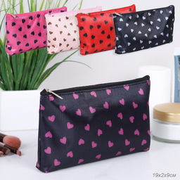 1f0c4df4f9bb2a116cc2b912d1bc3375ecuw72mpqmhn6tg4c