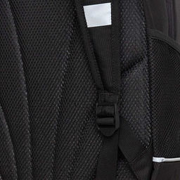 RG-463-5 Рюкзак школьный с обвесом - Grizzly фото 13