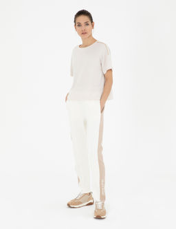 Ekru Regular Fit E_ofman Alt_