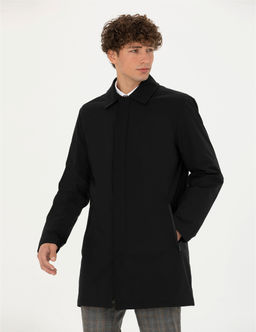 Siyah Kaban - Pierre cardin фото 3