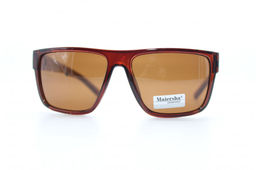 Солнцезащитные очки Maiersha (Polarized) 5042 С3 60-18-138