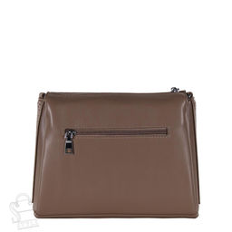 Сумка женская  7161LX camel Alex&Mia в Новосибирске