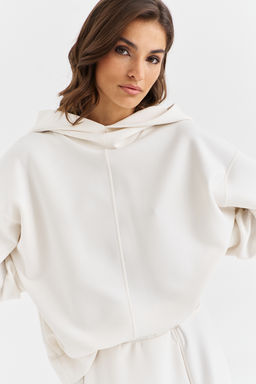 Костюм 1300/1 - Rinka фото 6