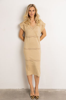 Платье SS 2640