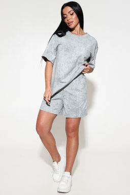 118 Костюм женский