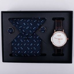 Подарочный набор 
 10.07.08-04-450465