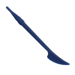 Набор для опытов Эпоксидная смола, брелоки с наполнением, 3 молда