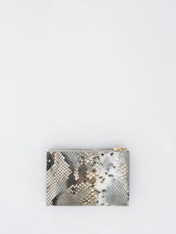 Кошелек 3907-52801 beige Vermari