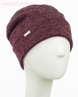 73/11 Бини женская флис (54-57)