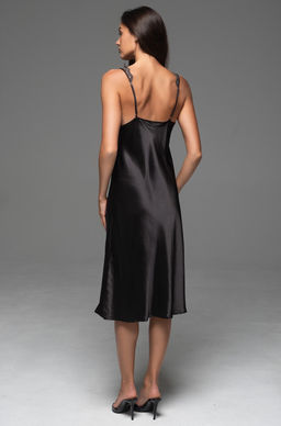 ав - Mia-amore фото 2