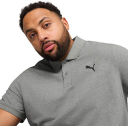 Рубашка поло взрослая