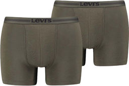 Нижнее белье