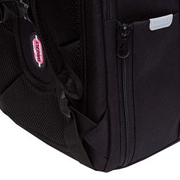 RAf-592-3 Рюкзак школьный - Grizzly фото 11