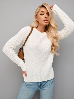 Кофта Zerada w-016 - Esenia фото 30