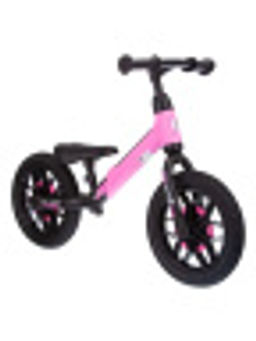 Беговел "Qplay"