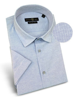 Рубашка 23-11-Т-05