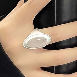 Кольцо арт. 51 1783 (id 279738)