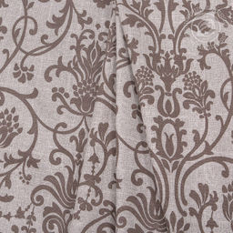 Постельное бельё Шик (бязь премиум) 1,5 сп./Пододеяльник: 1 шт. - 215*143; Простыня: 1 шт. - 220*150; Наволочка: 2 шт. - 70*70; Премиум - Артпостель фото 5