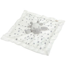 Комфортер Коровка, Крошка Я  фото 6