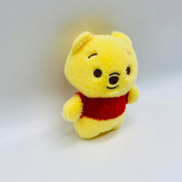 Брелок мини Винни Пух - Storyland фото 4