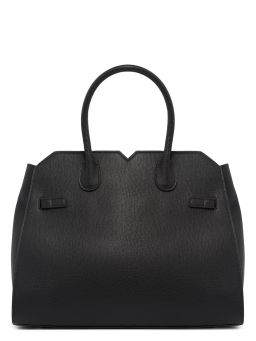 Сумка Labbra LZ-60355 black - Eleganzza фото 3