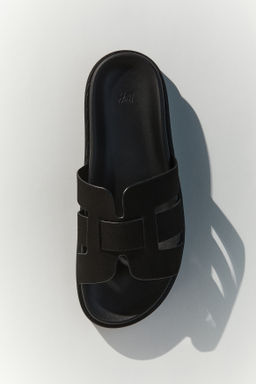 Sandalias - H&m фото 5
