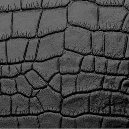 KAIDIFEINIROO Сумка женская 5263  фото 24