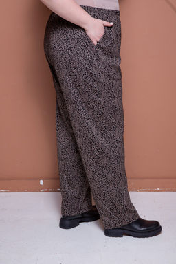 Брюки женские - Jp фото 12