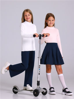 2водолазки 2ДДВД5827024