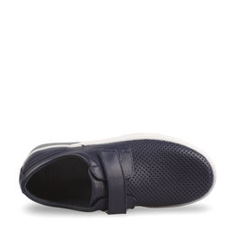 АКЦИЯ МАЙ кеды школьные