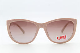 Солнцезащитные очки DIDTR (Polarized) с мешочком 9002 55-17-134 С5-01